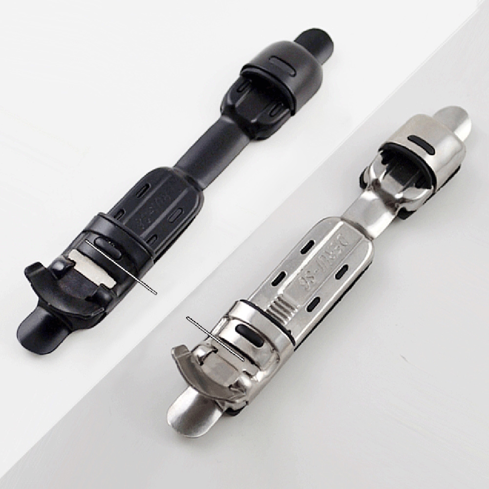 Fishing Rod Combo - 1 stücke Angeln Reel Sitz Deck