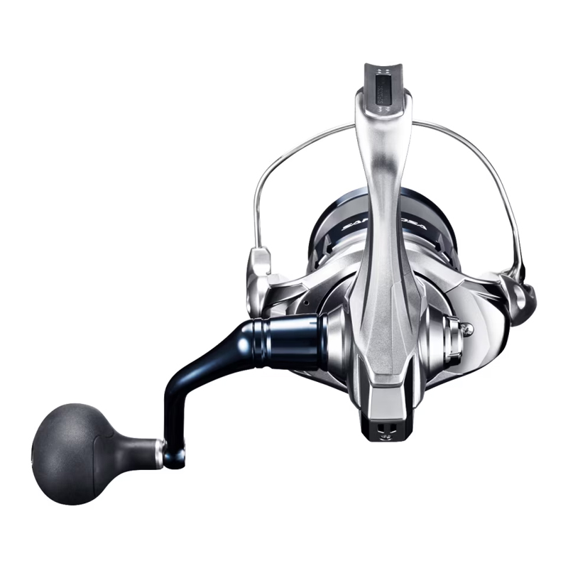 20 Original Saragosa SW Trolli – Daiwa Reel Bg Bewertung und Preis