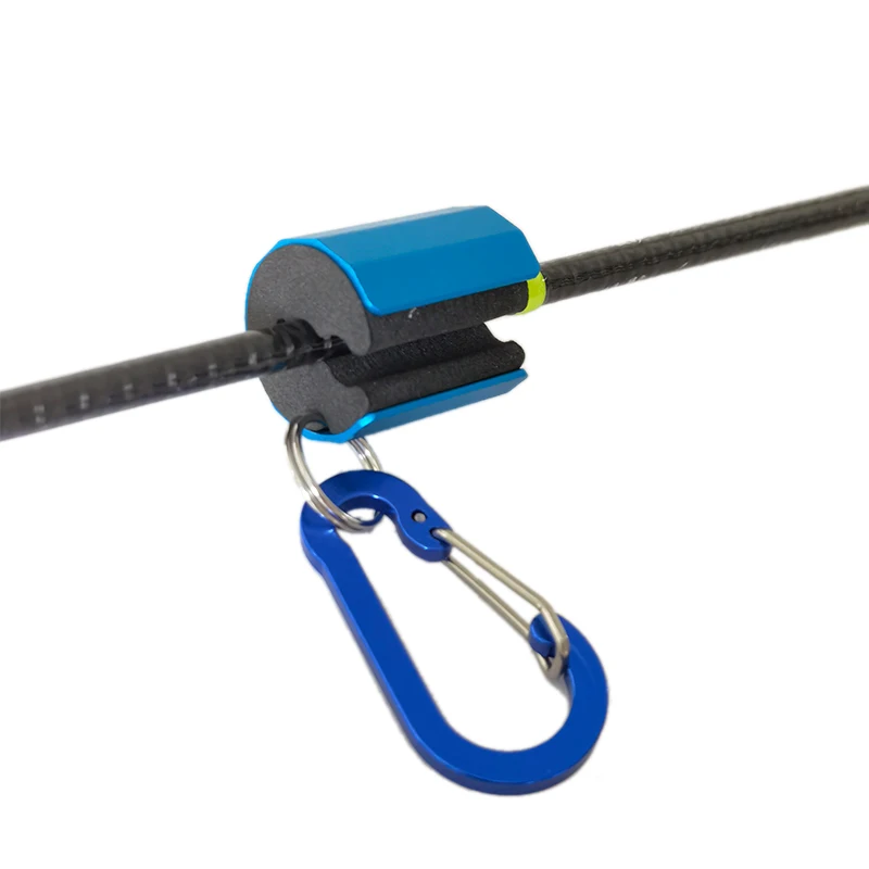 OUTKIT Neue Angelrute Halter L – Fishing Rod Fly Bewertung und Preis