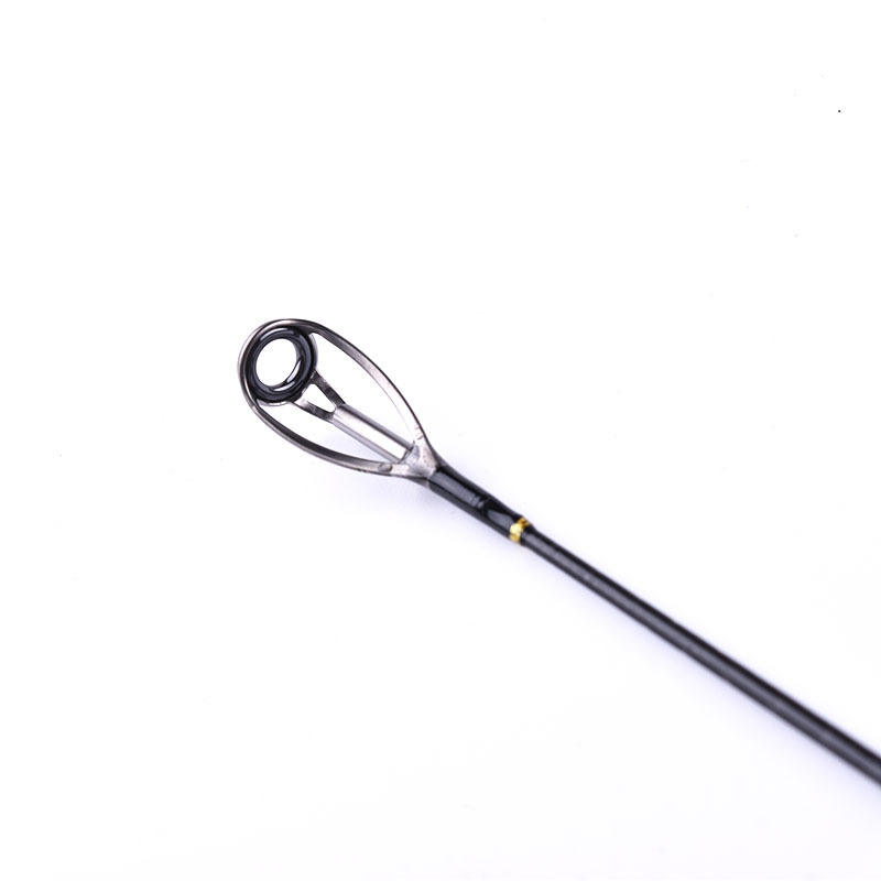 Zweiteilige 2,7/3,0m MH Medium – Fishing Rod Fly Bewertung und Preis