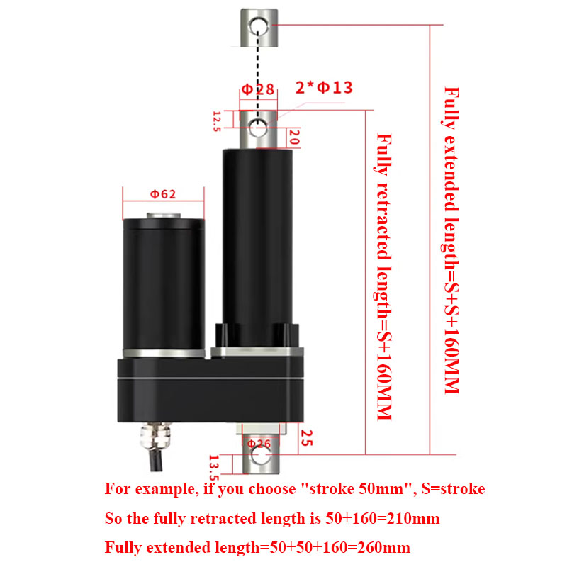7000N Industrieller Hochleistu – Fishing Rod Telescopic Bewertung und Preis