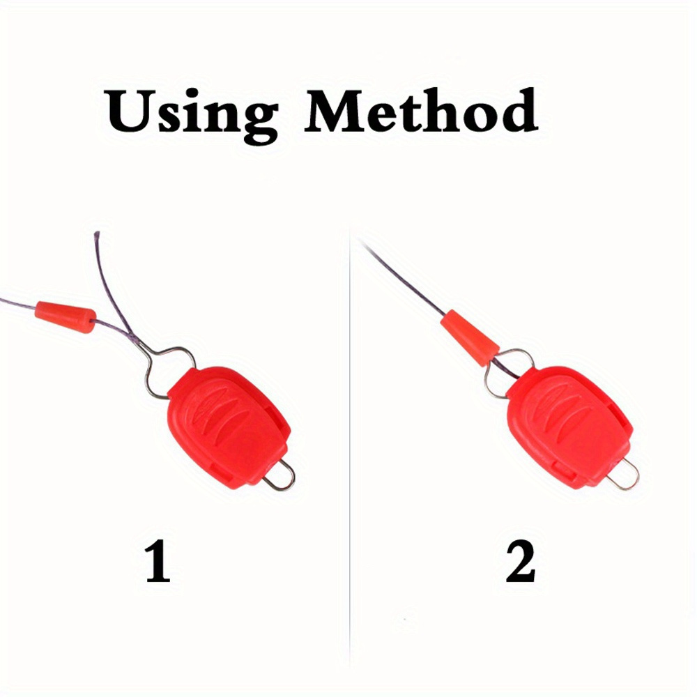 5/10/15 Stück aktualisierter A – Fishing Rod Combo Bewertung und Preis