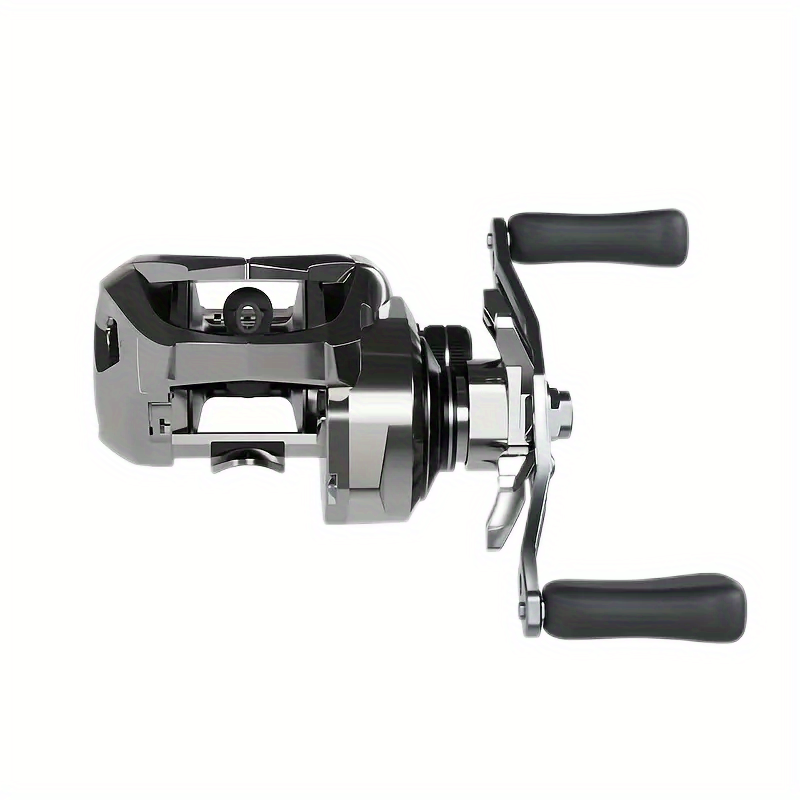 BILLINGS AT-Serie, Übersetzung – Kastking Reel Zephyr Bewertung und Preis
