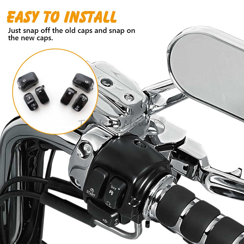 Motorrad Lenker Control Schalt – Abu Garcia Reel Revo Bewertung und Preis