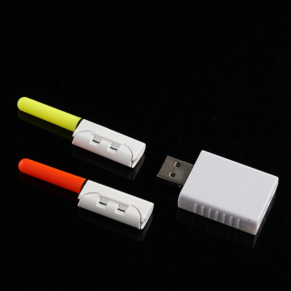 LED-Nachtangellicht zum Anklip – Fishing Rod Repair Kit Bewertung und Preis