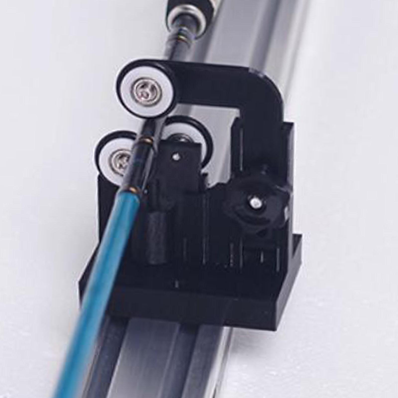 Angelruten-Wickelhalterung Ver – Fishing Rod Fly Bewertung und Preis
