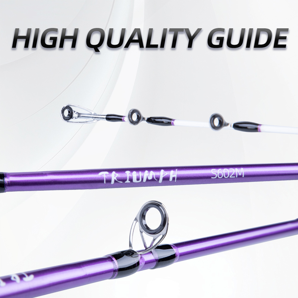1,8M Salzwasser MH Power Offsh – Fishing Rod Surf Bewertung und Preis
